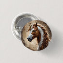 Search for fantasies badges For kids