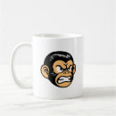 Search for temper mugs Angry