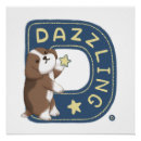 Search for beagle illustration posters Dog