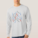 Search for branches tshirts For him