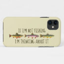 Search for angler fish iphone cases Trout