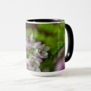 Search for heathers mugs Purple