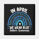 Search for april magnets Mum