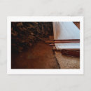Search for hiver postcards Carte