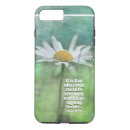 Search for inspirational bible verse iphone cases Christian faith