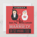 Search for russian party invitations Nesting doll