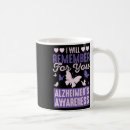 Search for sleeve mugs Let's go brandon