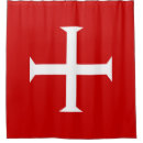 Search for templar Cross