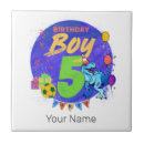 Search for birthdays tiles For him