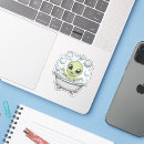 Search for bubble bath stickers Baby