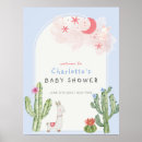 Search for boy baby shower posters For kids
