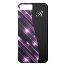 Search for glitzy gifts Glam