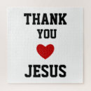 Search for scripture puzzles Christian faith