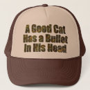 Search for bullet hats Words to live by