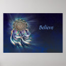 Search for dream catcher posters Mystical