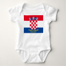 Search for croatian baby clothes Cute