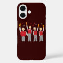 Search for barbers iphone cases Vintage