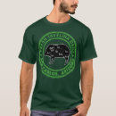 Search for javelina tshirts Vintage