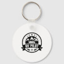 Search for motorhome key rings Rv life