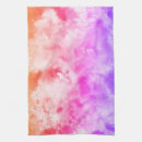 Search for splotch Modern