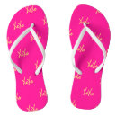 Search for womens jandals Trendy