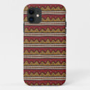 Search for archaeology iphone cases Ancient
