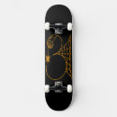 Search for spider web skateboards Scary