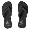 Search for mr and mrs jandals Honeymoon