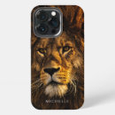 Search for lion cases Skin