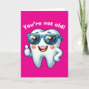 Search for funny dentist birthday cards Dental