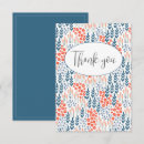 Search for bridal party thank you cards Pretty