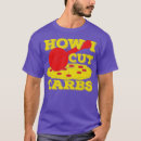 Search for funny cat sayings tshirts Jobs