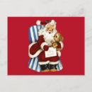 Search for antique teddy bear postcards Retro