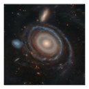 Search for hubble space telescope posters Astronomy