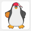 Search for basketball players stickers Funny