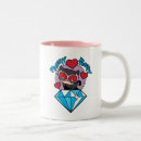 Search for catwoman mugs Cat burglar