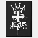 Search for christian magnets Faith