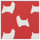 Search for silky Silky terrier