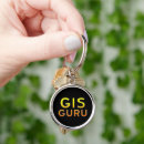 Search for gis key rings Cartography
