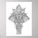 Search for mandala elephant art Zendala