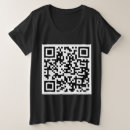 Search for christmas plus size clothing Xmas