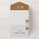 Search for redwood wedding invitations Trees