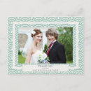 Search for photocards weddings Formal