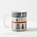 Search for frosty mugs Winter wonderland