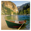 Search for vacations tiles Usa