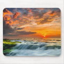 Search for seascape mousepads Nautical