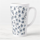 Search for bluebell mugs Floral