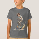 Search for scooter boy Fun
