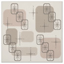 Search for sputnik Geometric