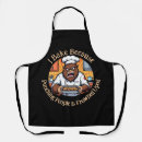 Search for punch aprons Bake